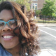 Image for article titled Why I’ve Returned to the Black Salon When Folks Are Leaving in Droves